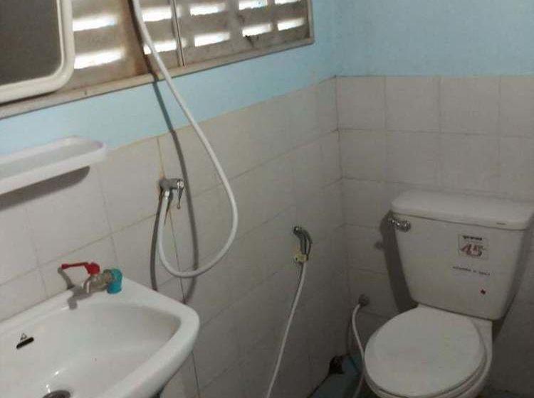 Royal Orchid Resort 7