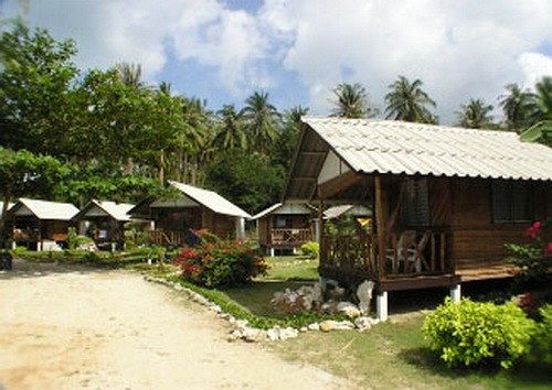 Royal Orchid Resort 9