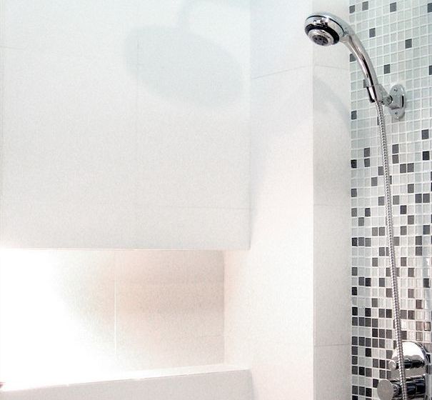 Hotel 296 The Radtanaiya Residence 10