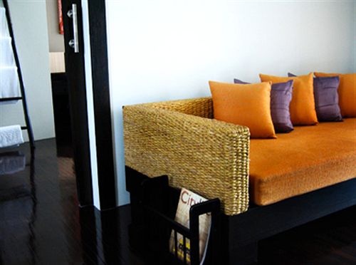 Hotel 296 The Radtanaiya Residence 14