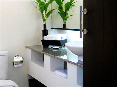 Hotel 296 The Radtanaiya Residence 20