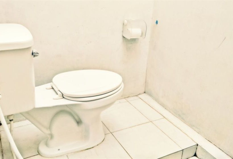 Pension Baan Songjum Homestay 19