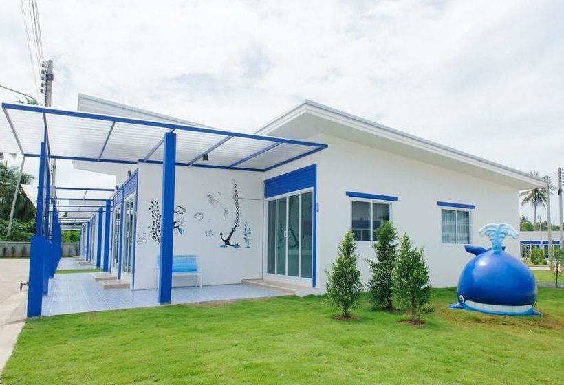 Hotel Paragon Hometel 12