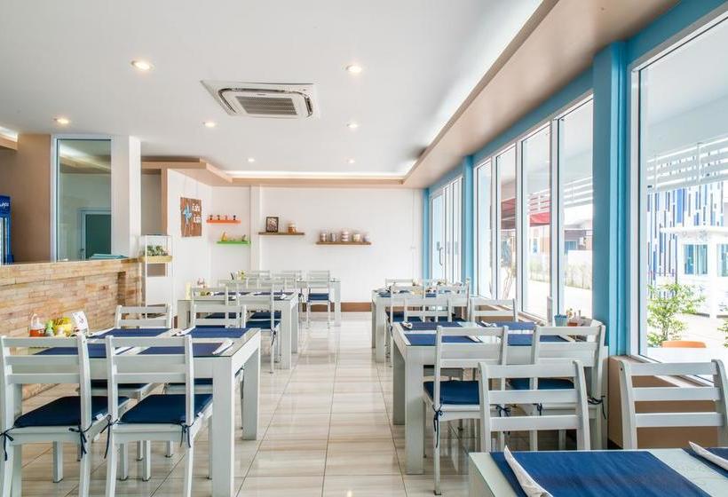 Hotel Paragon Hometel 9