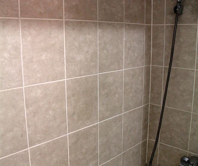 Jomtien Good Luck Apartment 20