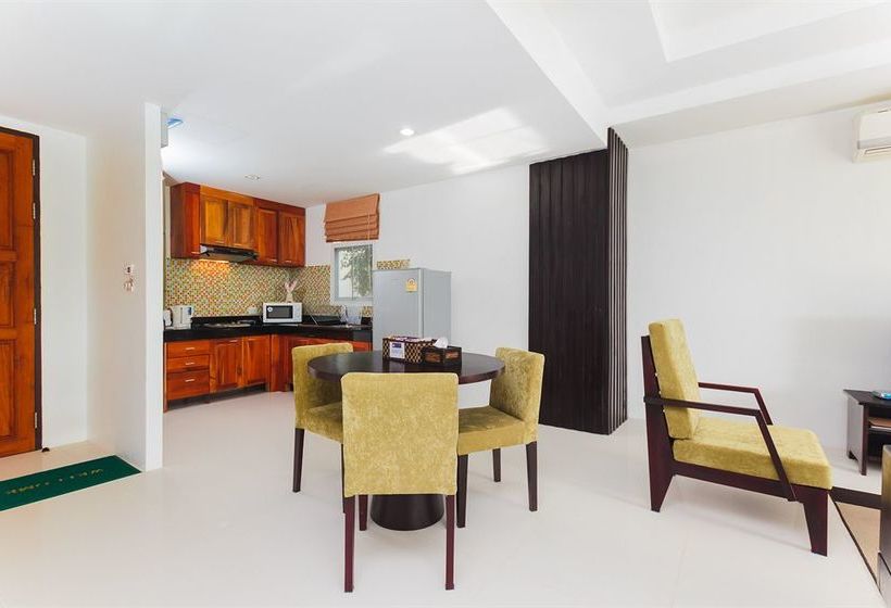 Davina Beach Homes 10