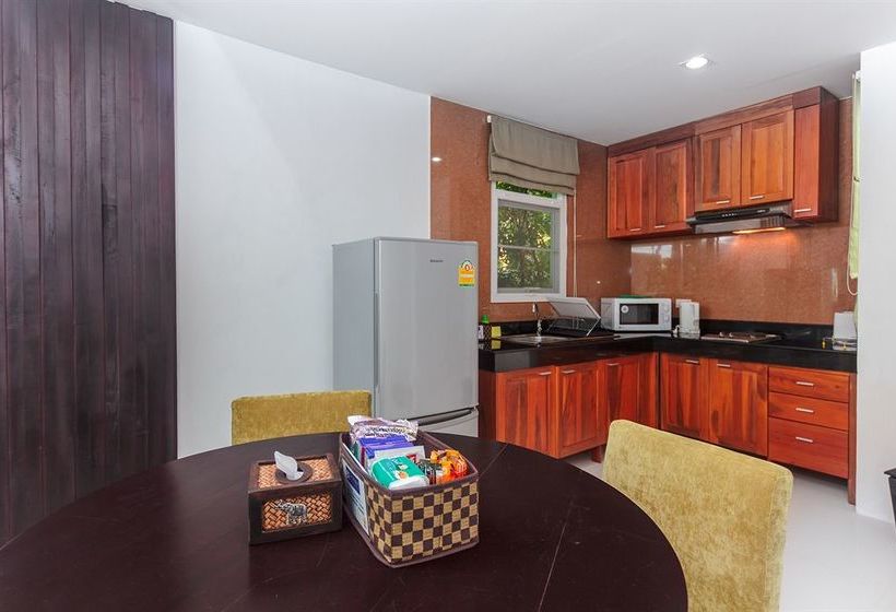 Davina Beach Homes 11