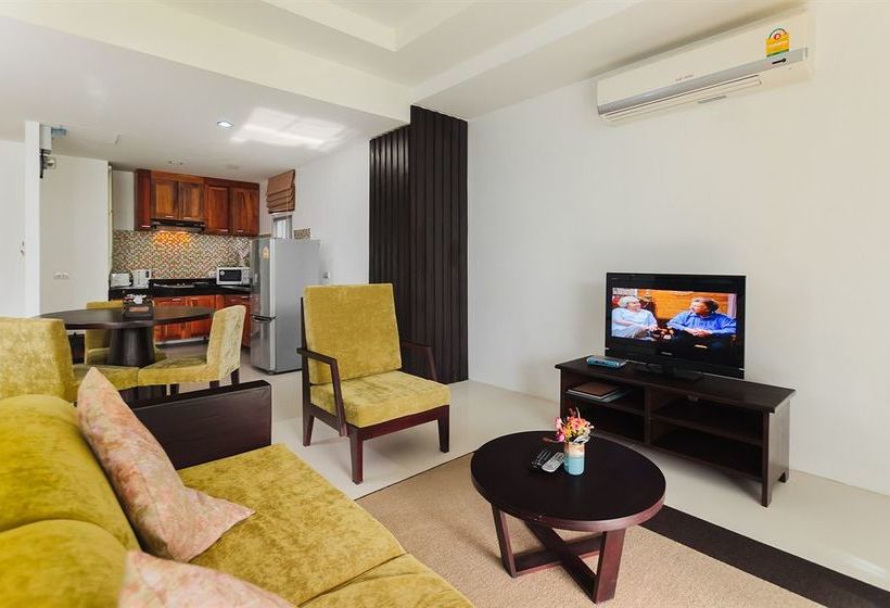 Davina Beach Homes 12