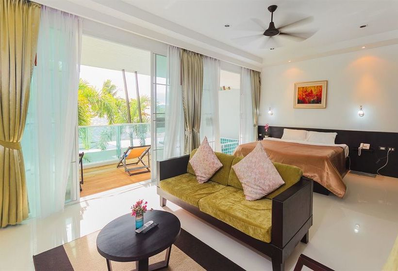 Davina Beach Homes 13