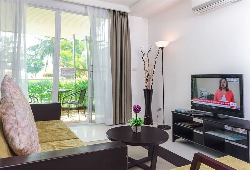 Davina Beach Homes 14