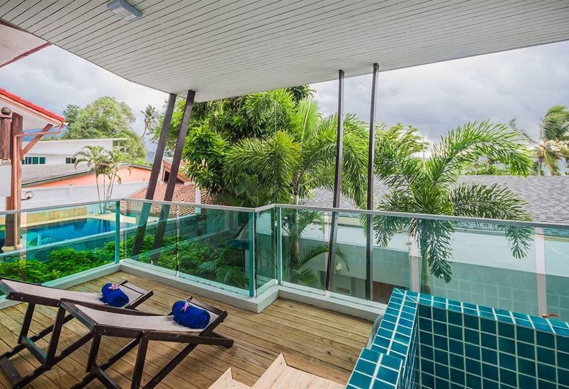 Davina Beach Homes 15