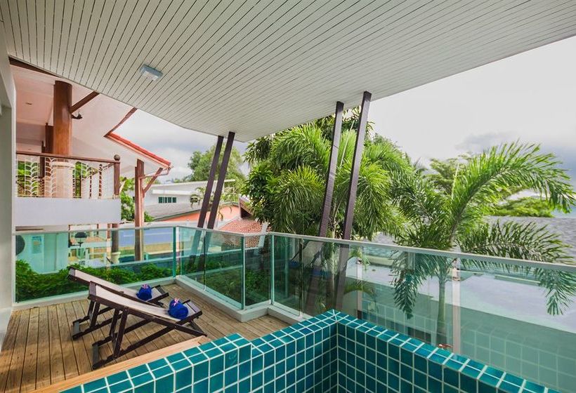 Davina Beach Homes 16