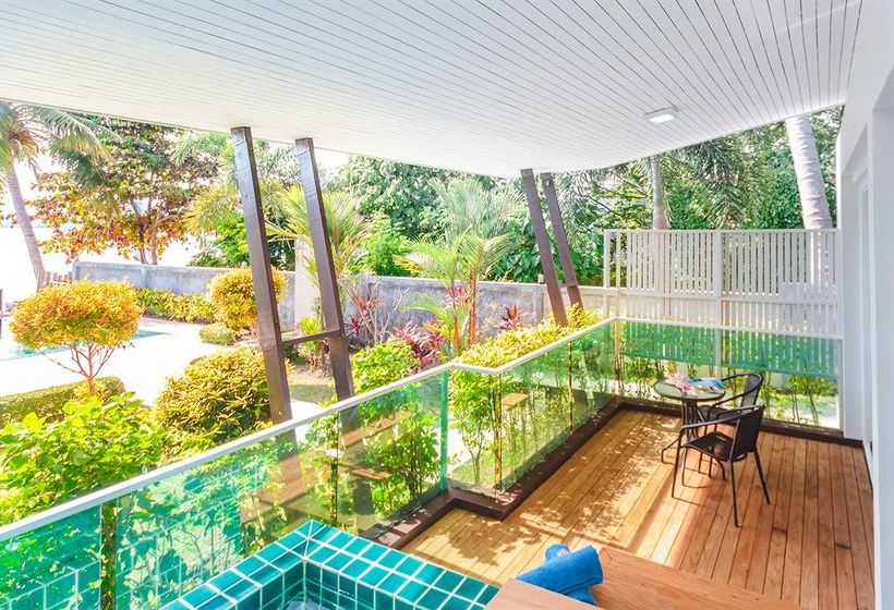 Davina Beach Homes 17