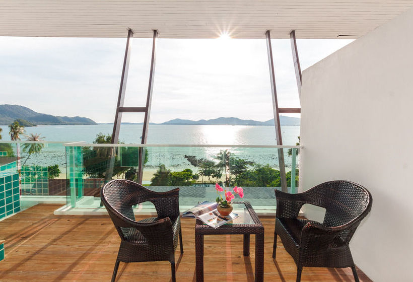 Davina Beach Homes 18