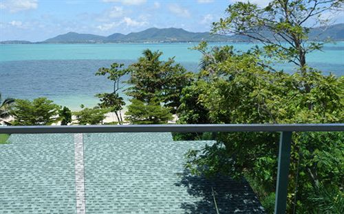 Davina Beach Homes 19