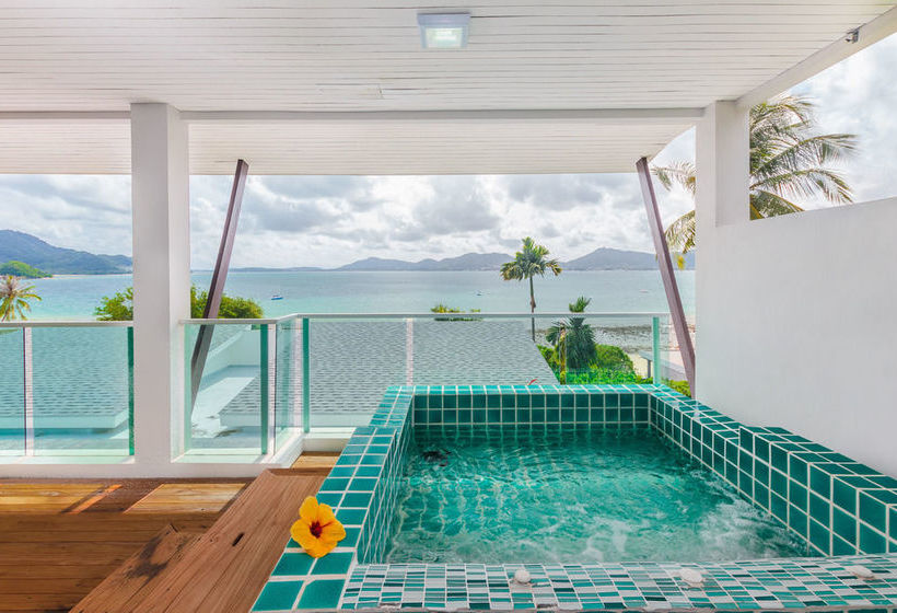 Davina Beach Homes 20