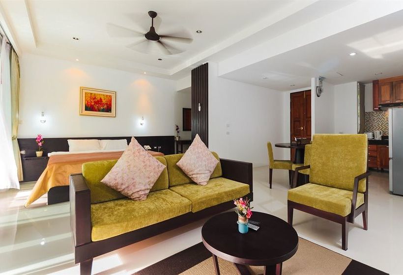 Davina Beach Homes 3