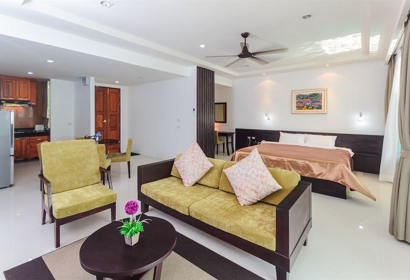 Davina Beach Homes 6