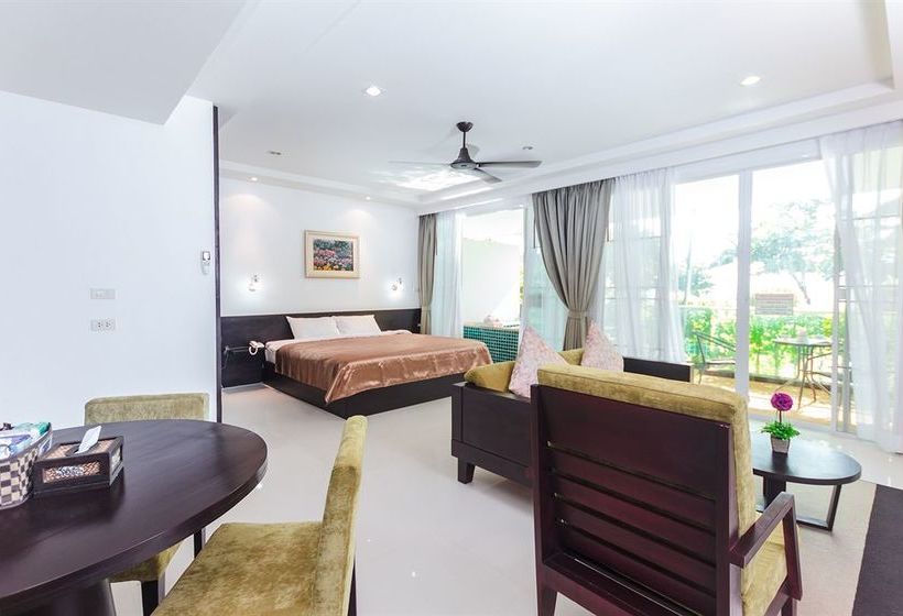 Davina Beach Homes 7