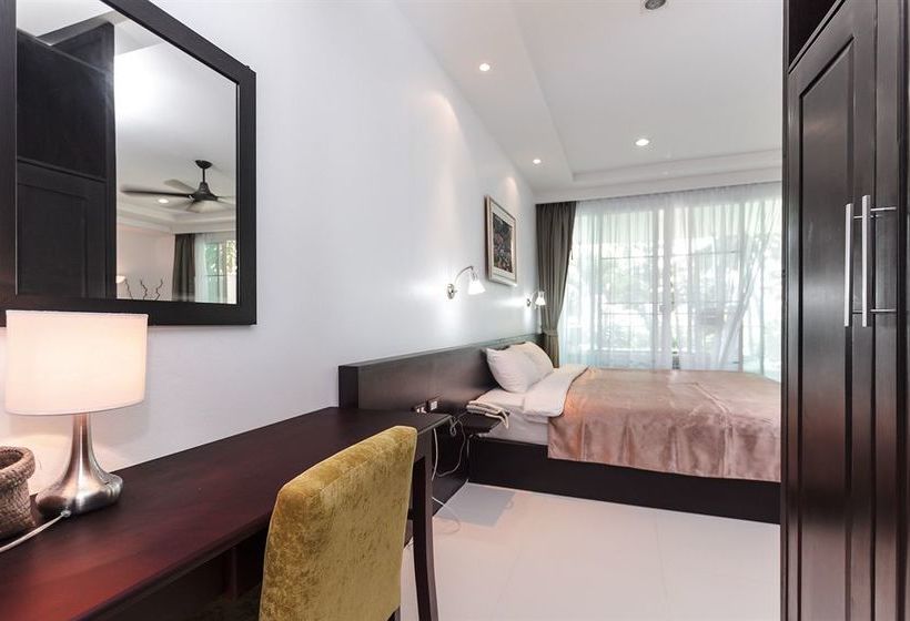 Davina Beach Homes 8