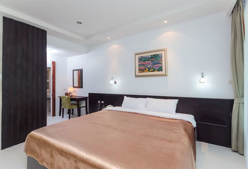 Davina Beach Homes 9