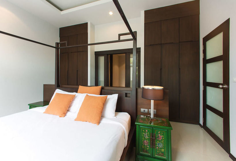 Onyx Villas By Tropiclook 10