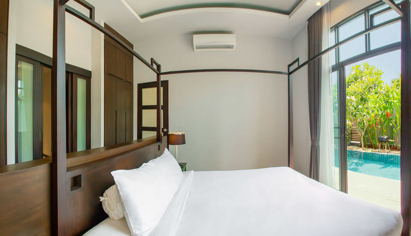 Onyx Villas By Tropiclook 11