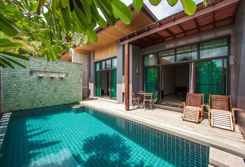 Onyx Villas By Tropiclook 12