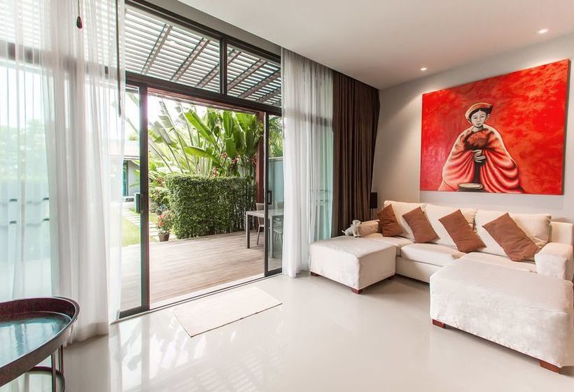 Onyx Villas By Tropiclook 14