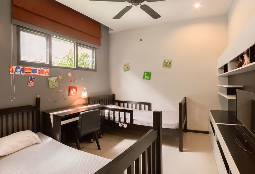 Onyx Villas By Tropiclook 17