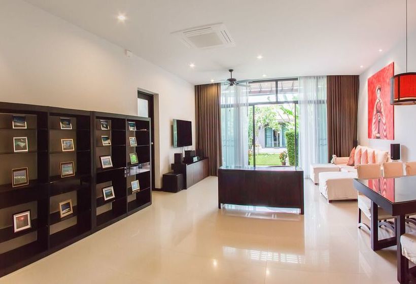 Onyx Villas By Tropiclook 18