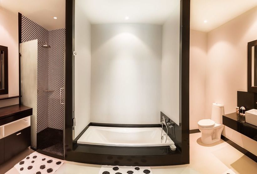 Onyx Villas By Tropiclook 19