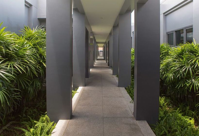 Onyx Villas By Tropiclook 20