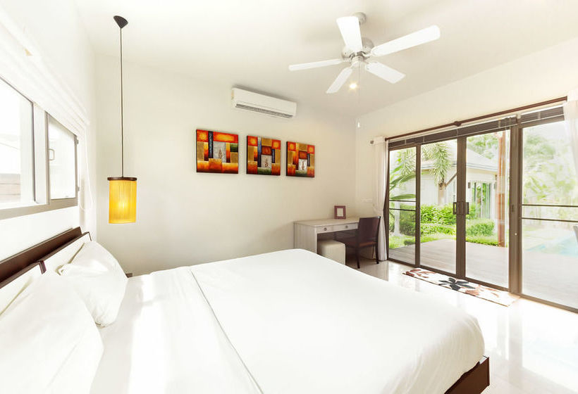 Onyx Villas By Tropiclook 3