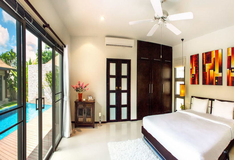 Onyx Villas By Tropiclook 4