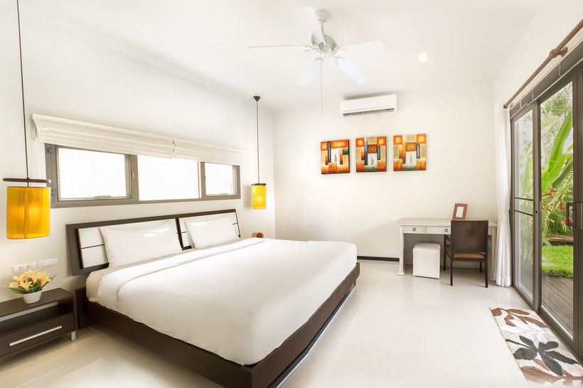 Onyx Villas By Tropiclook 5