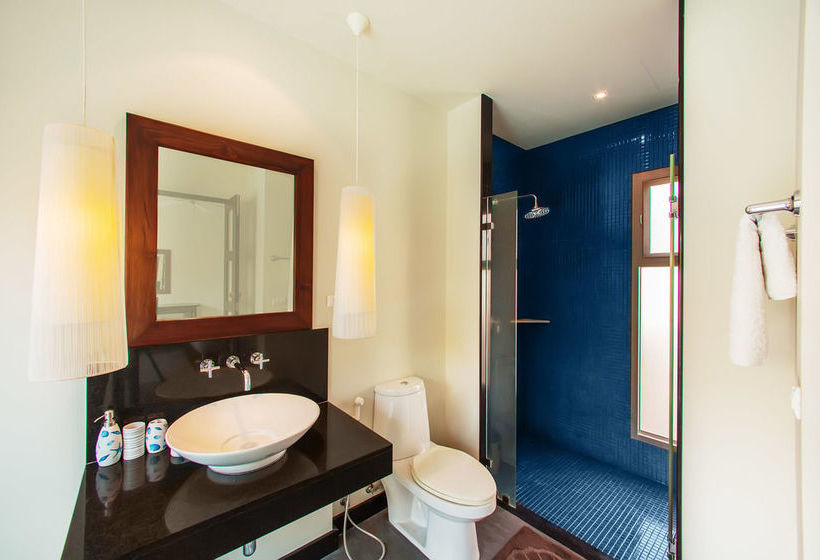 Onyx Villas By Tropiclook 6