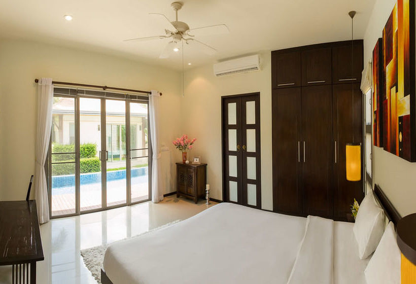 Onyx Villas By Tropiclook 8