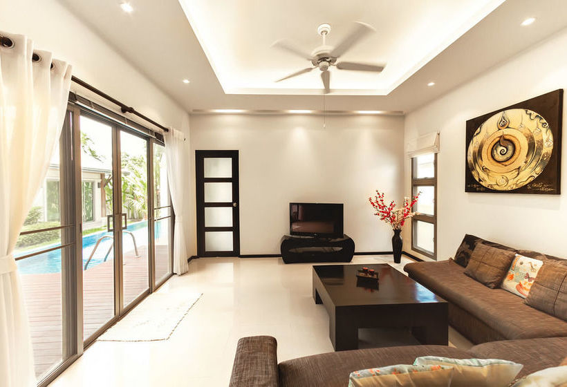 Onyx Villas By Tropiclook 9