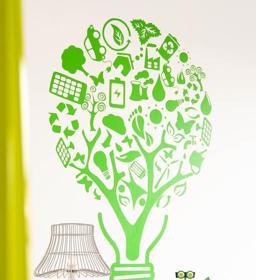 Eco Hostel Phuket 12