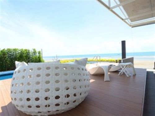 Hotel Baby Grand Hua Hin 11