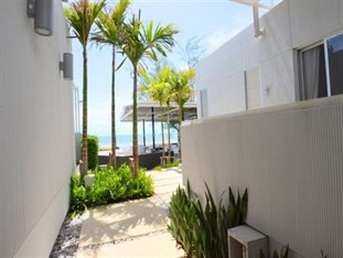 Hotel Baby Grand Hua Hin 14