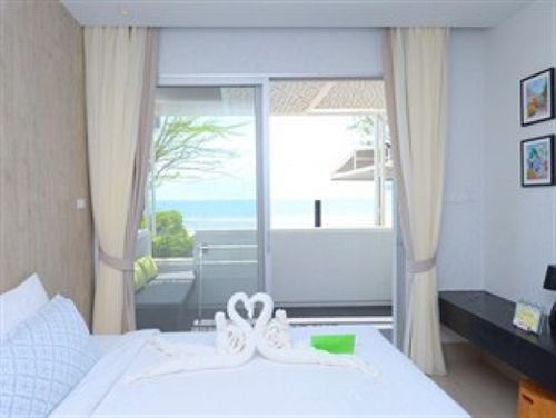 Hotel Baby Grand Hua Hin 3