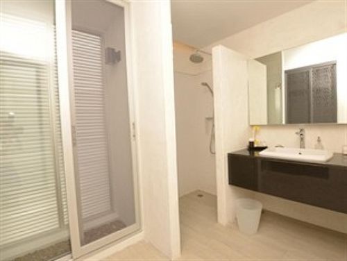 Hotel Baby Grand Hua Hin 4