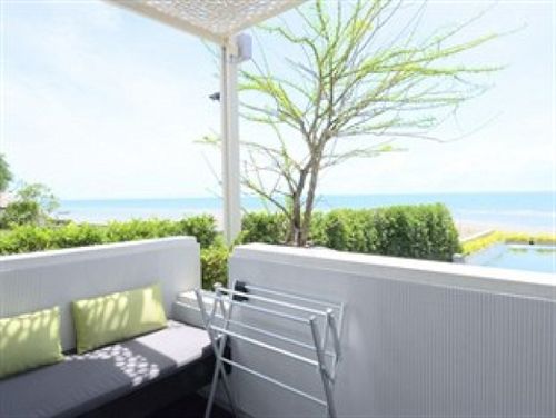 Hotel Baby Grand Hua Hin 6