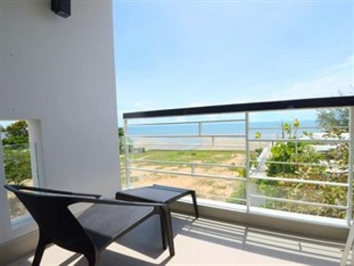 Hotel Baby Grand Hua Hin 7