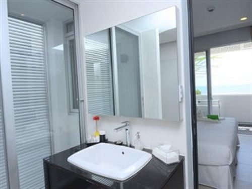 Hotel Baby Grand Hua Hin 8