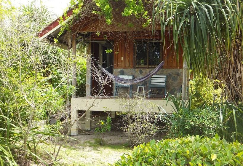 Hotel My Phangan Resort 17