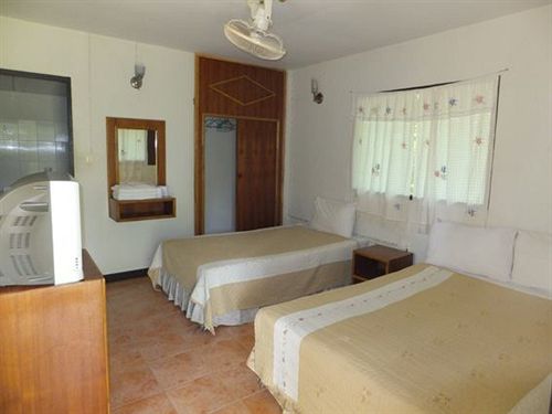 Hotel My Phangan Resort 2