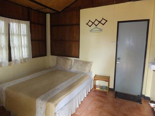 Hotel My Phangan Resort 3